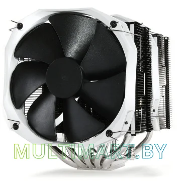 Кулер Phanteks PH-TC14PE (черный)